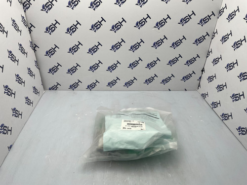 Applied Materials Amat 0242-64193 Kit of Parts for Smc Chiller Manifold