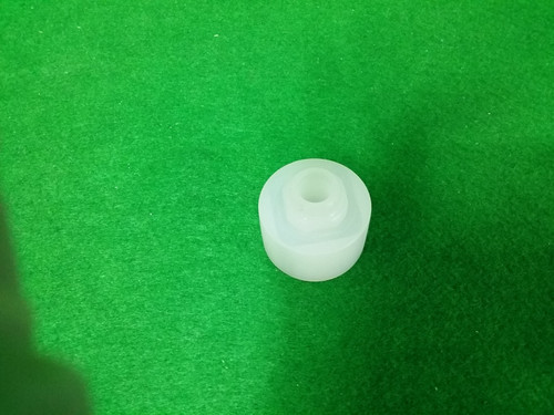 Amat 0022-77040 Release End for Industrial Equipment