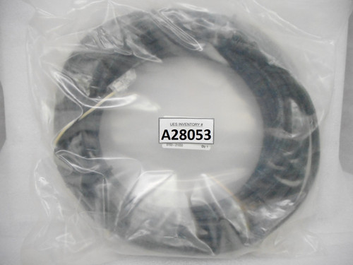 Amat Mainframe Cable N2 Heater 0150-21033 - New Open Box