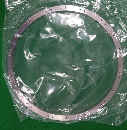Tokyo Electron C-3812-314-0001 Hoder Ring E10 New