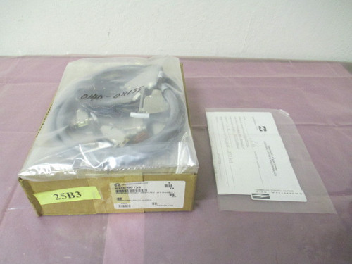 Amat 0140-08133 Harness Assembly for Producer E Systems