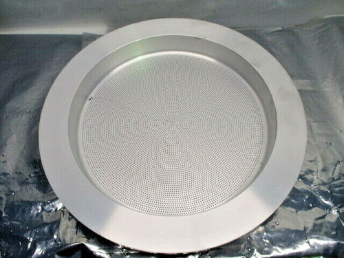 Amat 0040-95475 Face Plate for Teos Systems