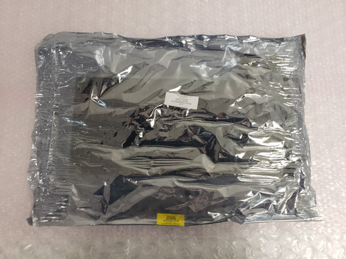 Cymer Cy-36-45407 Pwb 142122 Rev C for Laser Systems