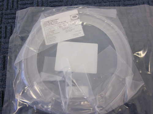 Amat 0200-10447 Shadow Ring Manufacturer Refurbished
