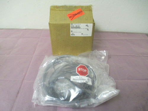 Amat 0140-08133 Harness Assembly - New Equipment