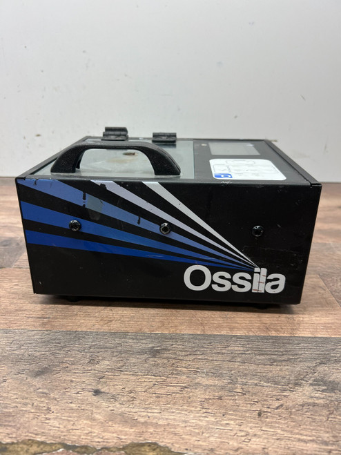 Ossila Spin Coater - for Parts or Not Working