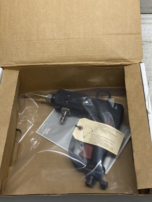 Valco Melton 766xx113 Hot Melt Adhesive Applicator Gun