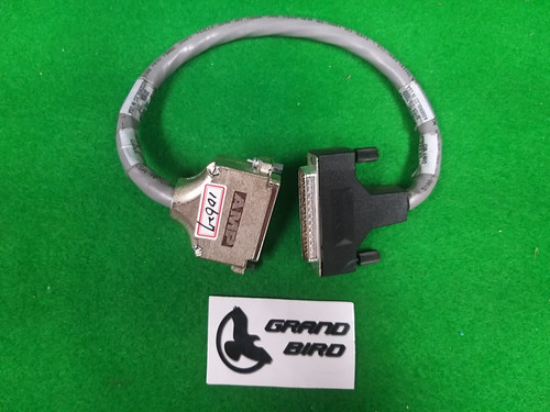 Amat 0150-11308 Cable Assembly - Used