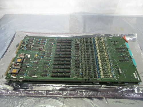 Teradyne Ld873 Comparator Board with Daughter Board