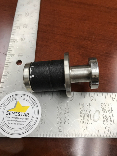 Huntington Labs Pn 4629219 Mfr-132-50-mod