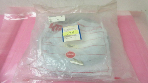 Amat 0140-77284 D1 Io Control Harness for Mainframe