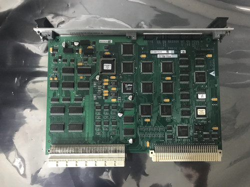 Lam 810-099175-013 Viop Phase Iii Pcb Board
