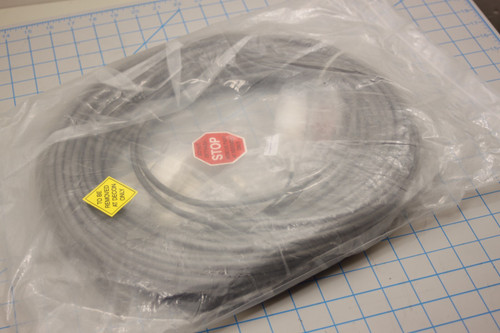 0150-38911 Cable Assembly Teos Dtlr to System 40m Applied Materials