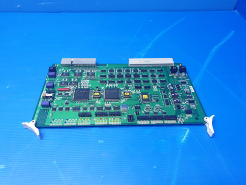 Nikon 4s018-751 Lmdrvx4 Circuit Board