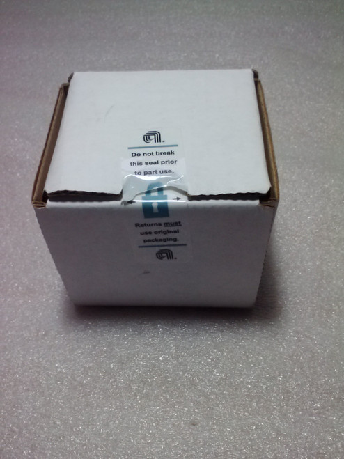Amat 1350-00247 Pressure Sensor for Industrial Applications
