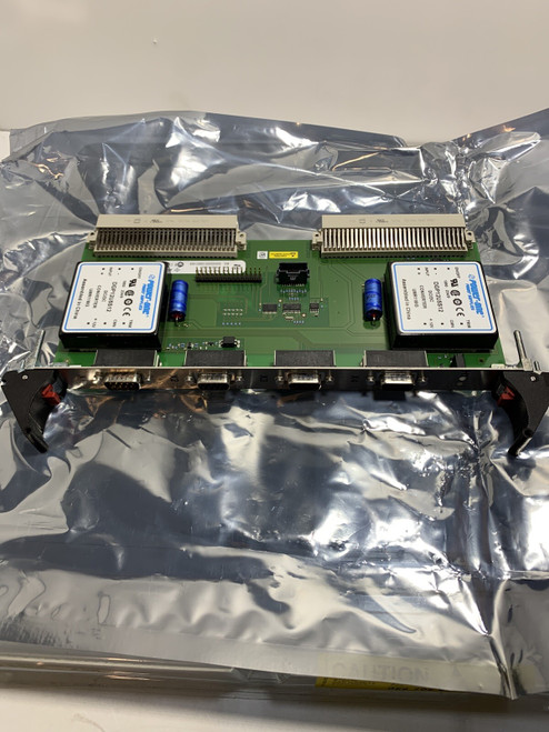 Asml 4022.471.77261 Pcb for Semiconductor Applications
