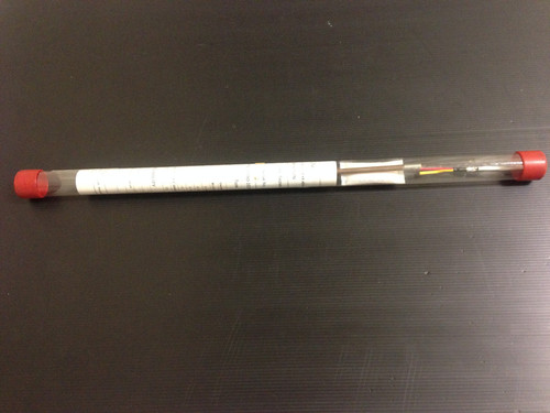 Applied Materials 0190-35370 Thermocouple Amat Cvd, New