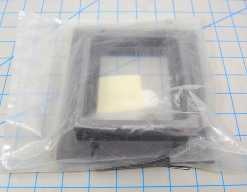 0020-83950 Epg3 Aperture Specialized Plate Front Carbograf 500