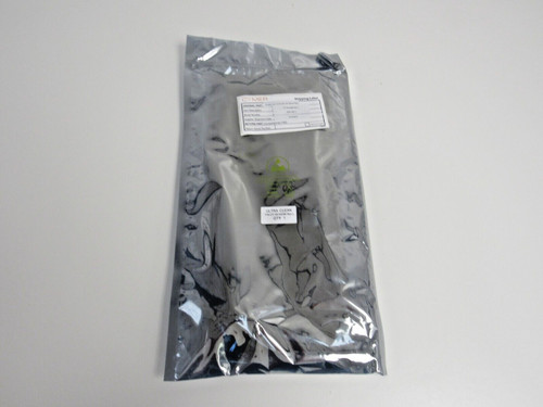 Cymer Cy-36-44096-l Pcba Can Controller for Optics Bay 13-4