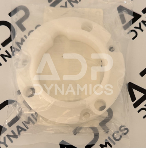 0021-09593	CLAMP,CENTERING,CATHODE Clamp Centering Cathode Bulkhead Dps - New Amat