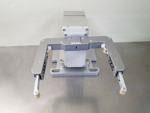 Integrated Dynamics Engineering Aligner 0001311 002 for Precision Alignment