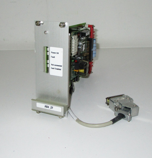 Fei 4022 261 9188 for Industrial Applications