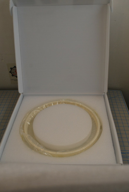 Lam Research 716-028123-003 Ceramic Filler Ring 8-inch