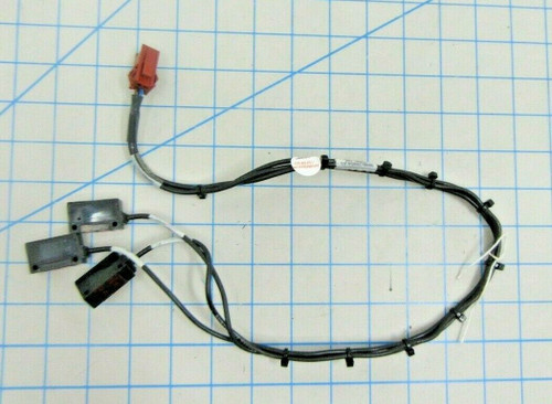 Applied Materials 0090-76054 Assembly Llc Cassette Present