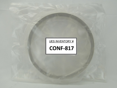 Quantum Clean 1385-391308-14 Shutter Assembly Refurbished