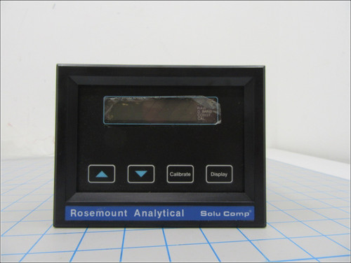 CTR1A0013	/ Ctr1a0013 Controller for Industrial Applications