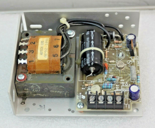 Ub 5-3 Transformers 115/230v for Industrial Applications