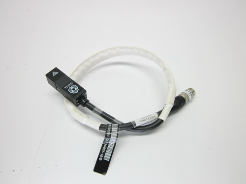 12-e83377 01-e10885 Asm Bonding Mini Lipstick Camera Head Ccd