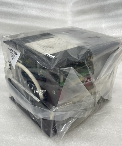 Amat 0015-09091 Lamp Driver for P5000 - Used