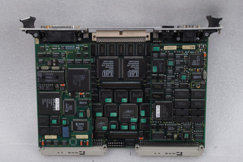 Imaging Ima150-v R-a Imaging Board with Am-clr1 - Used