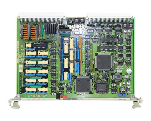 Tel Tpb-s4 V0 Pcb Lst-1/3281-000147-12/3208-000147-11