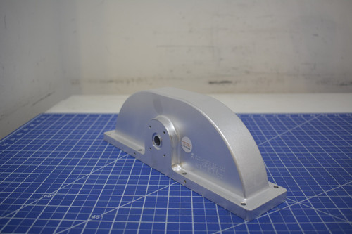 Applied Materials 0021-70379 Housing Shutter