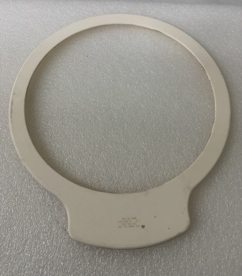 Applied Materials 0200-00690 Lid Liner Txz 200mm Amat