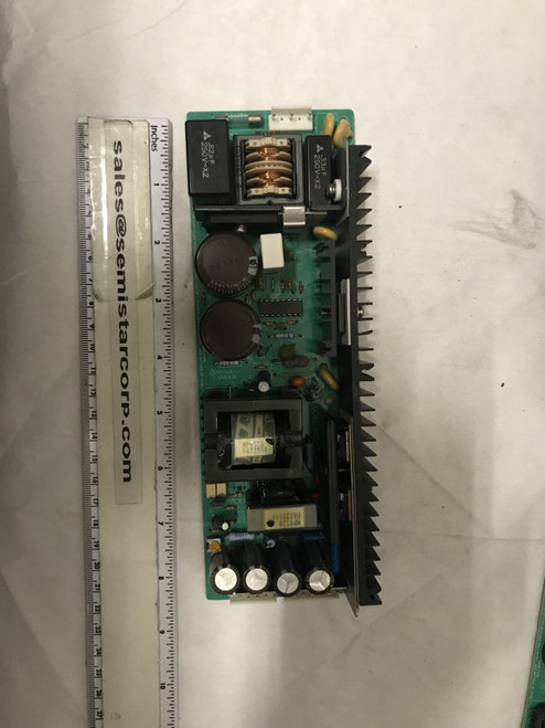 Nemic-lambda Pcl-12 Scb028c Power Supply
