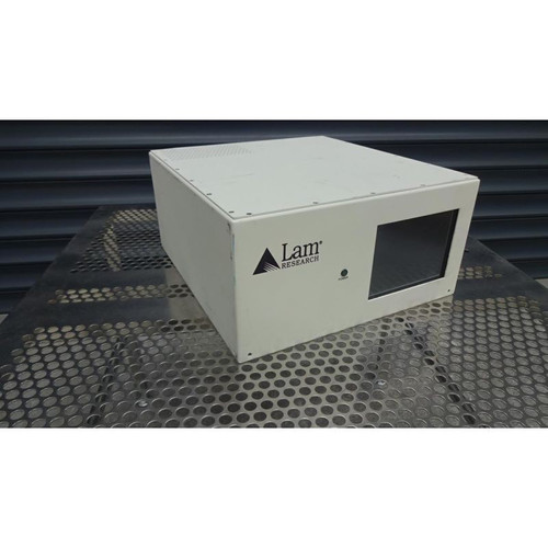 Lam Research Computer Kimball 685-025872-004