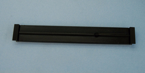 Teradyne Z18xx Shorting Plate 1024 Nodes 045-306-00