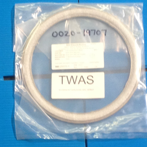 Applied Materials 0020-19707 Deposition Ring - Used