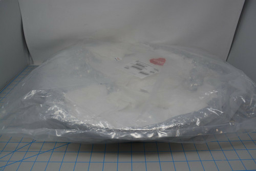 Amat 0040-51148 Shower Head Sgb Upper 300mm New