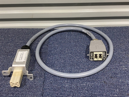 Applied Materials Amat 0150-25726 Cable Assembly - Used