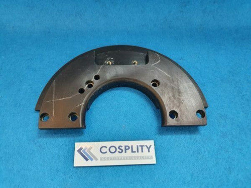 Amat 0020-79058 Collar-left for Semiconductor Equipment