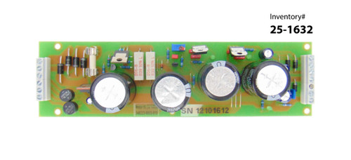 Zeiss 348223-9003-910 Modul 10 U7 Circuit Board - New