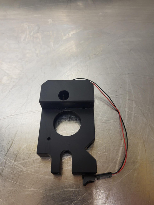 Kla-tencor Laser Power Detector - Used