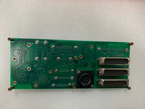 Amat 0100-76013 Pcb Assembly - Centura Chamber A/c Interconnect
