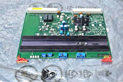 Fei Company 4022 296 0212 Fhtps Module