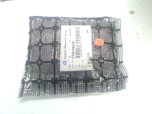 0100-09028; 0100-09028 Loader Interconnect Pcb for Industrial Applications