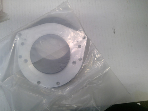 0020-39269; 0020-39269 Adapter C & D Pos 1.40 Off for Industrial Applications